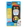 Click & Count Remote - Item 3 of 3